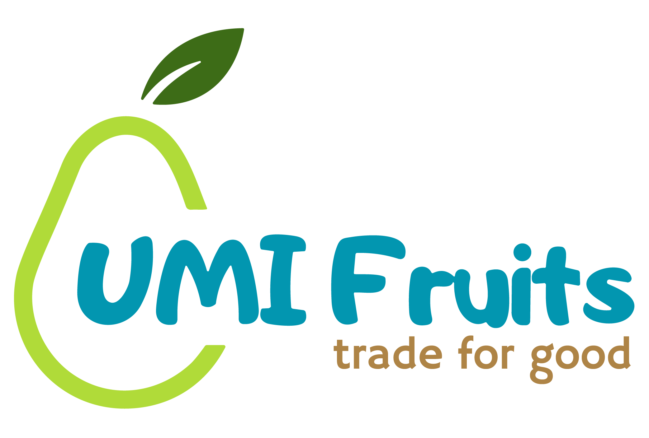 Umi-Fruits