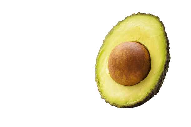 image d'un avocat