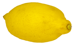 Lemon