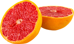 Grapefruit